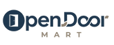 Open Door Mart