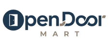 Open Door Mart