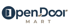 Open Door Mart